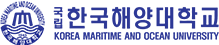 한국해양대학교