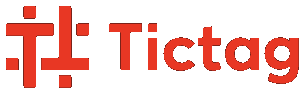Tictag